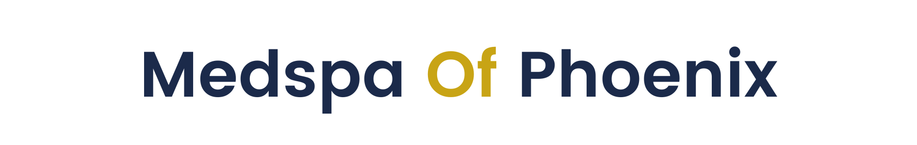 Medspa Of Phoenix
